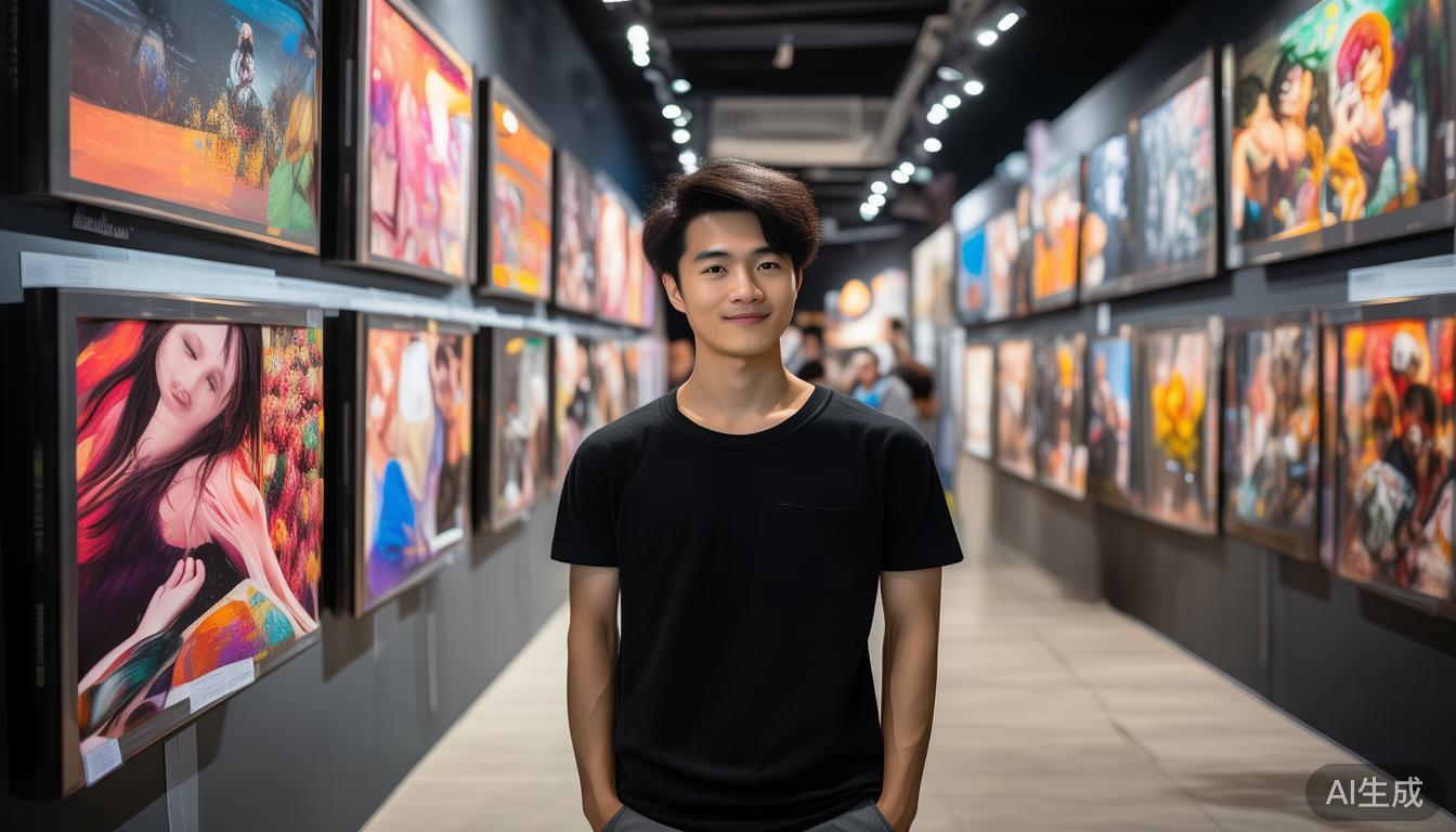 快手怎么用粉丝火力赚钱缩略图