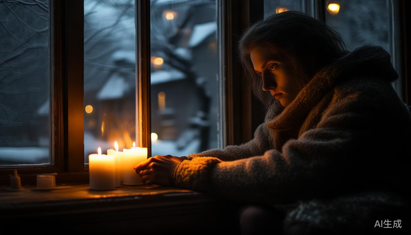 开快手粉丝团怎么注销缩略图