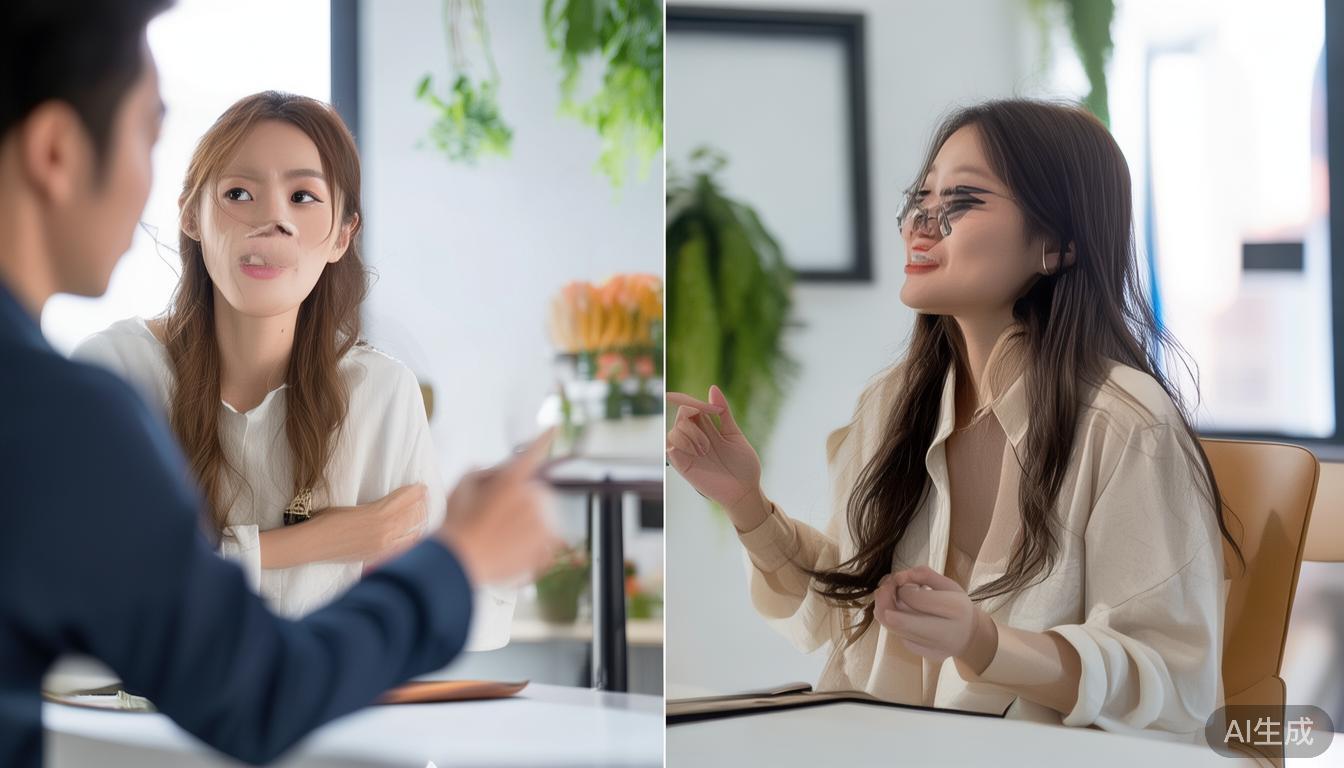 tiktok直播带货怎么做插图2