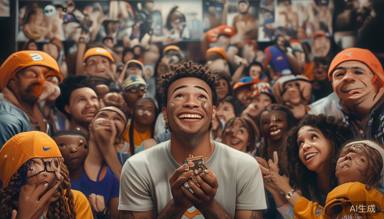 微博怎么成为他的粉丝插图2