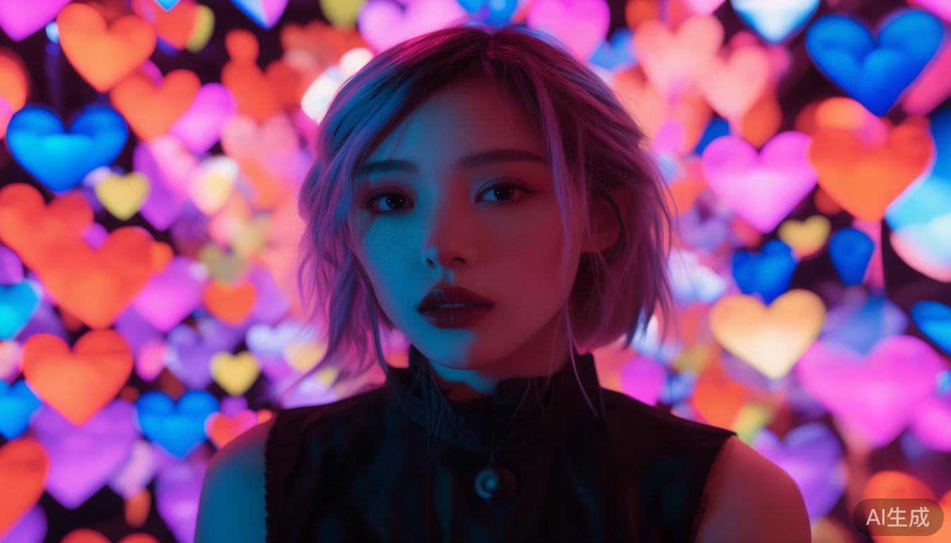 尸姐为什么微博粉丝多缩略图