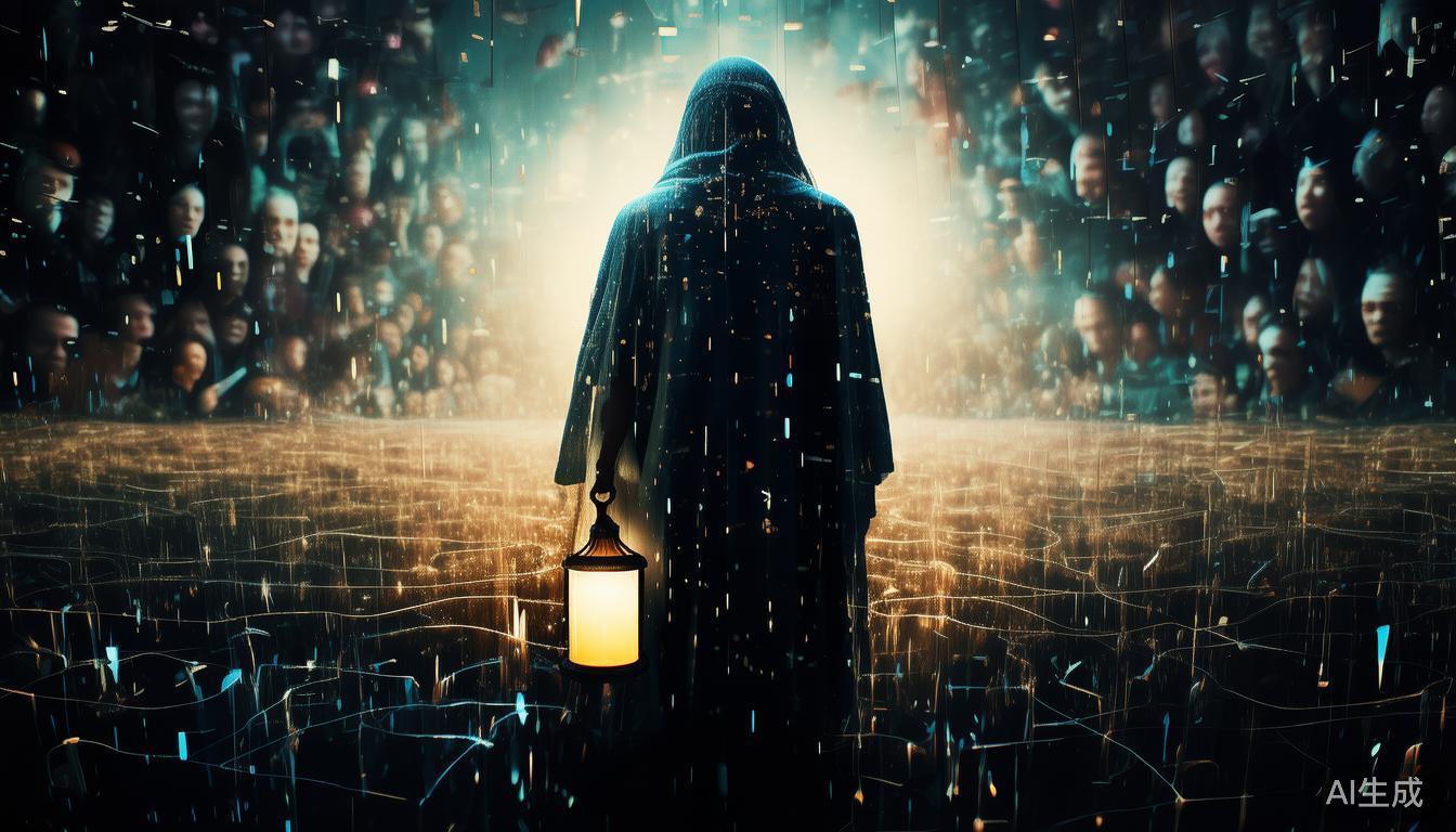 为什么怕快手粉丝少插图1 为什么怕快手粉丝少插图1