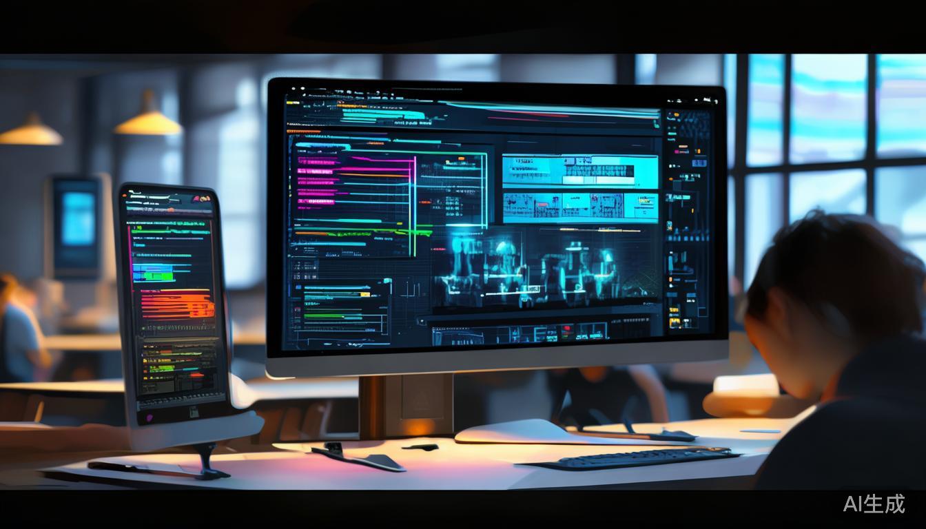 tiktok培训用什么软件插图1