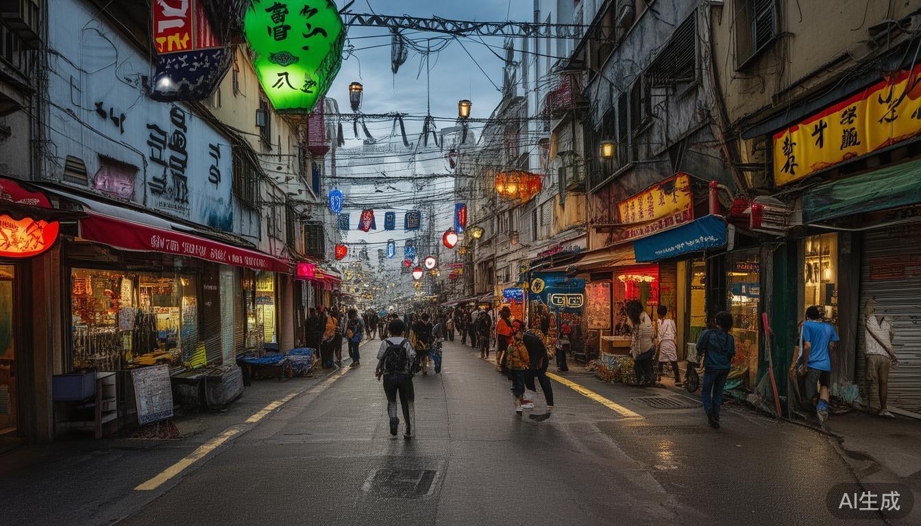 快手为什么很少粉丝插图1 快手为什么很少粉丝插图1