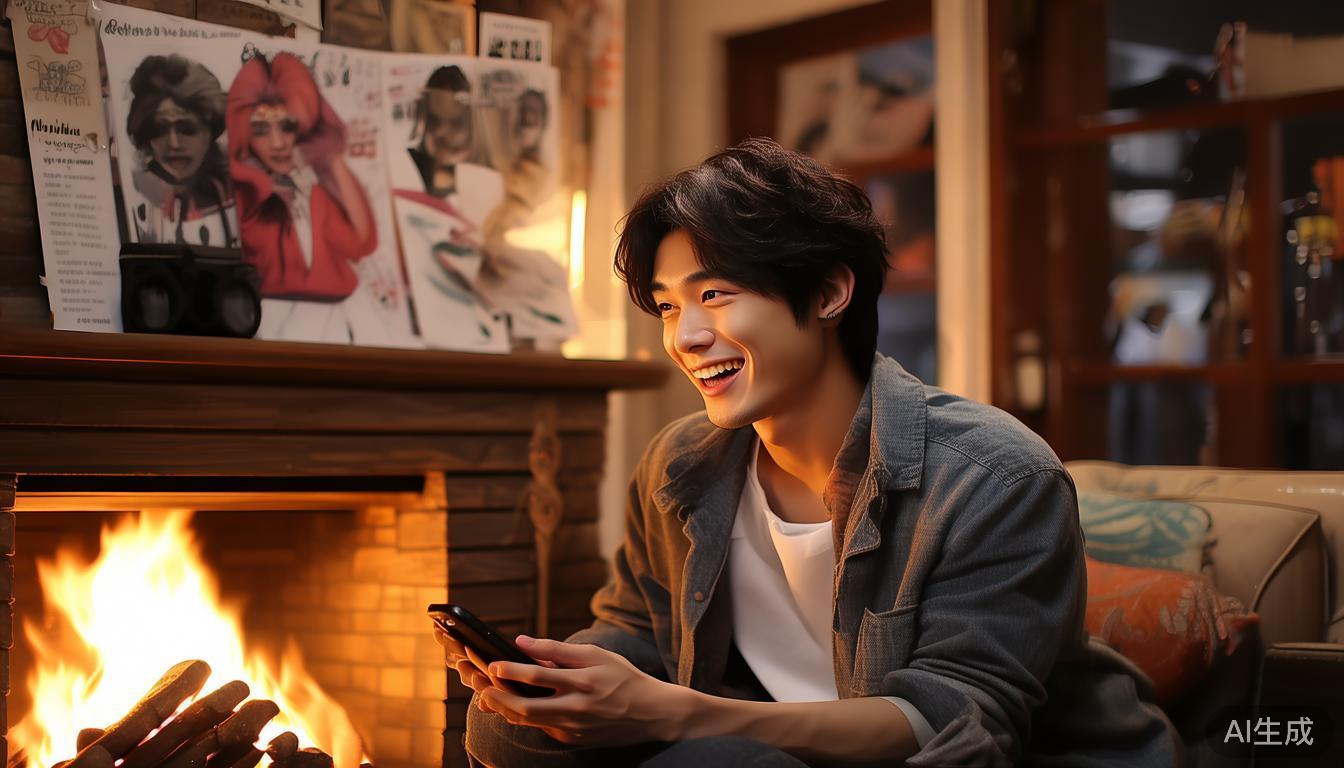 怎么涨粉丝快手免费缩略图