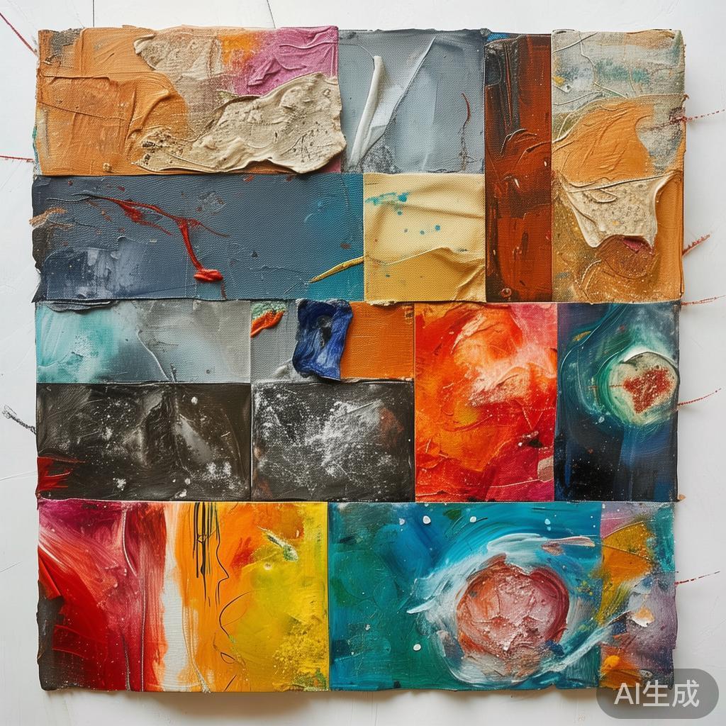 小红书收藏未分类插图2 小红书收藏未分类插图2