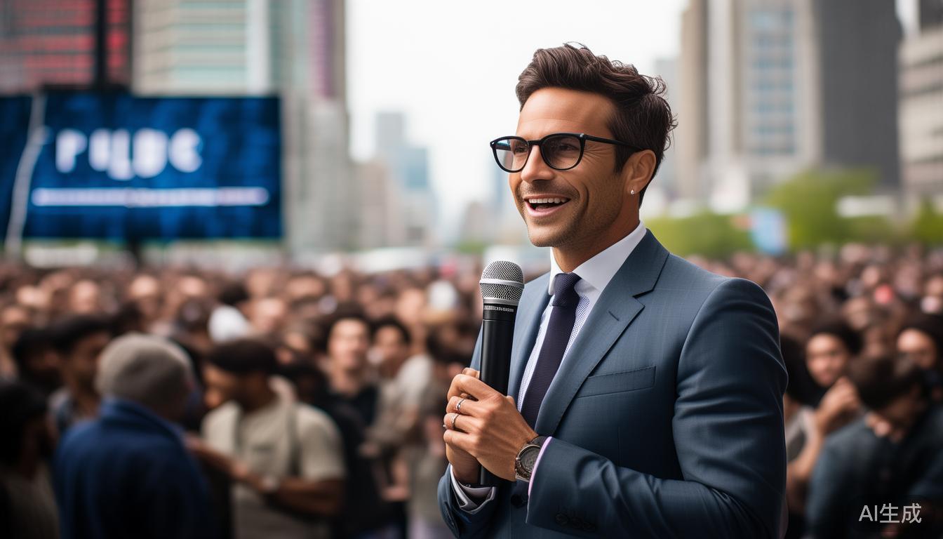 怎么关闭快手的粉丝插图2