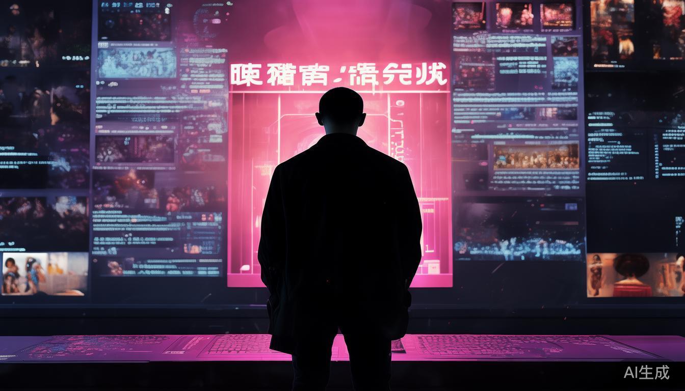 为什么普通微博没粉丝插图1