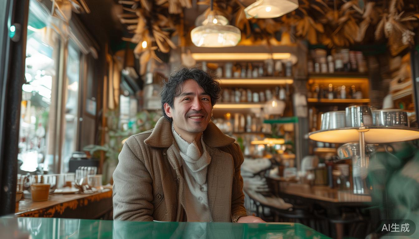 谢霆锋微博粉丝为什么少缩略图