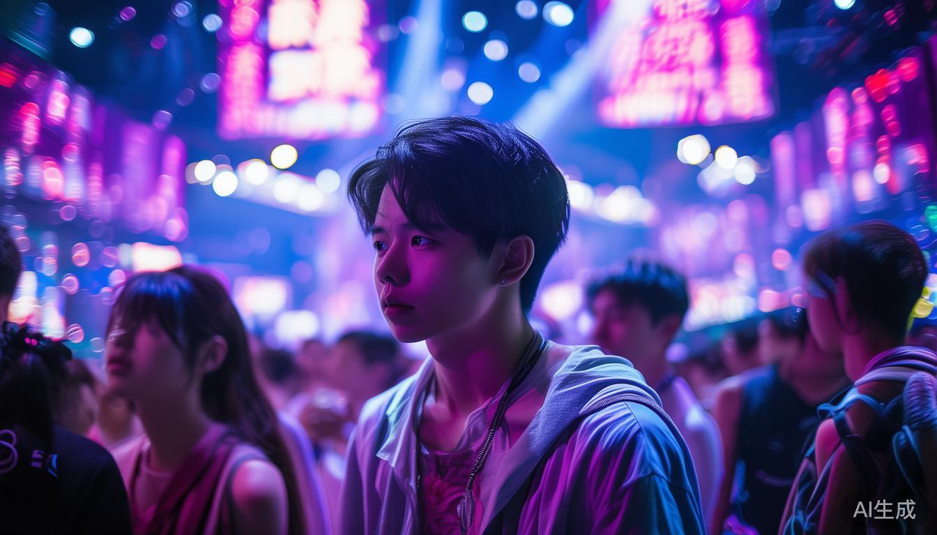 怎么快手刷粉丝缩略图