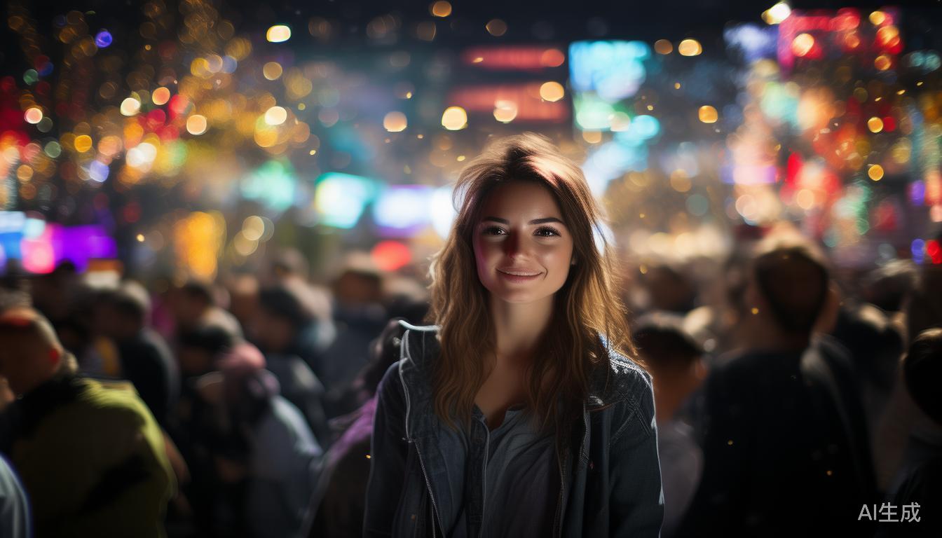 怎么弄快手的粉丝多一点缩略图