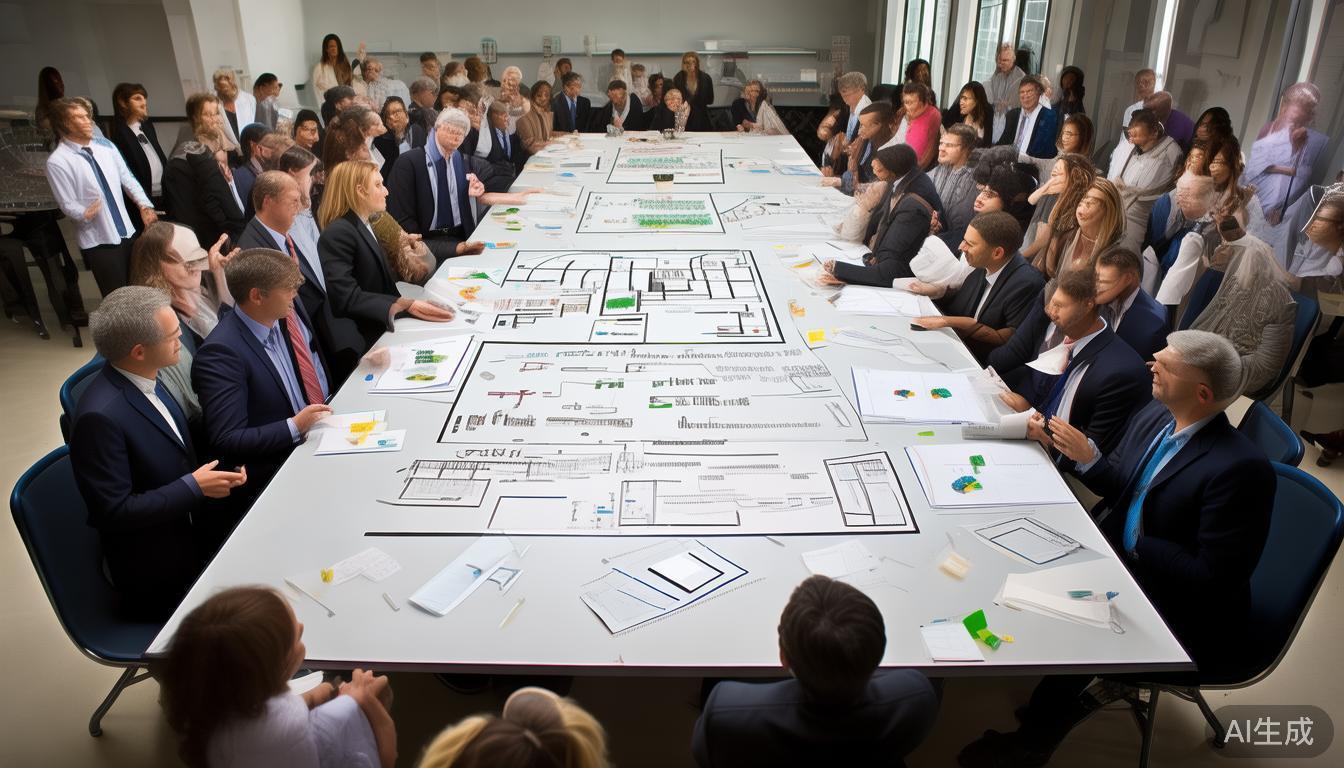 tiktok培训公司有哪些插图2 tiktok培训公司有哪些插图2