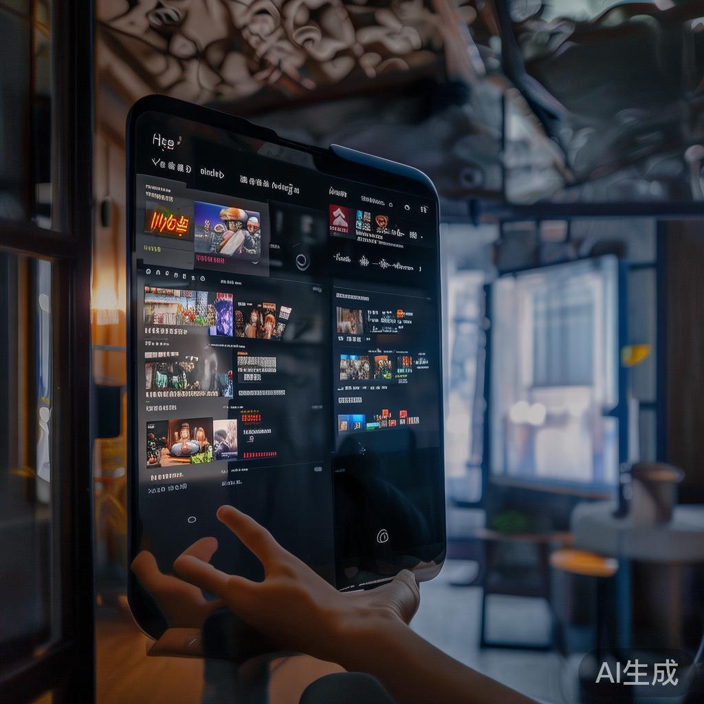 小红书粉丝如何移除粉丝插图2