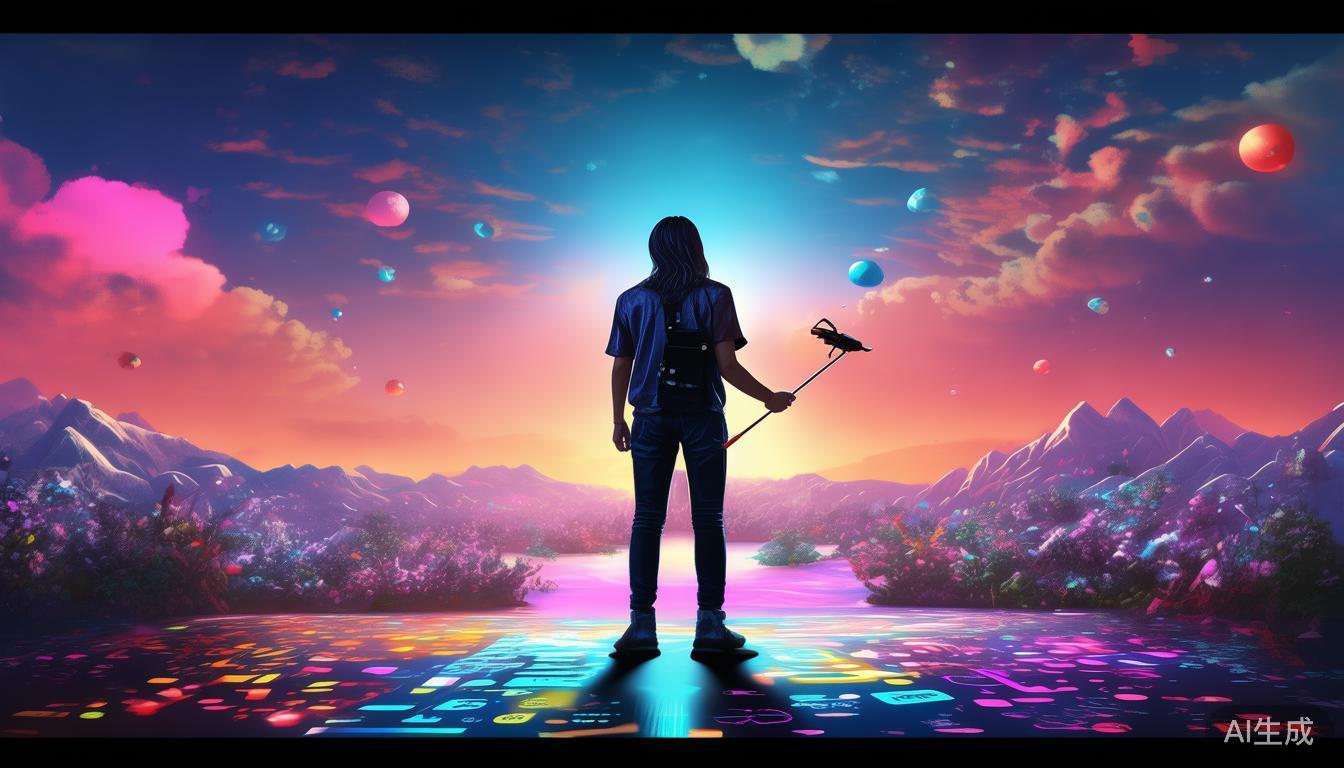 快手怎么零粉丝变现插图1