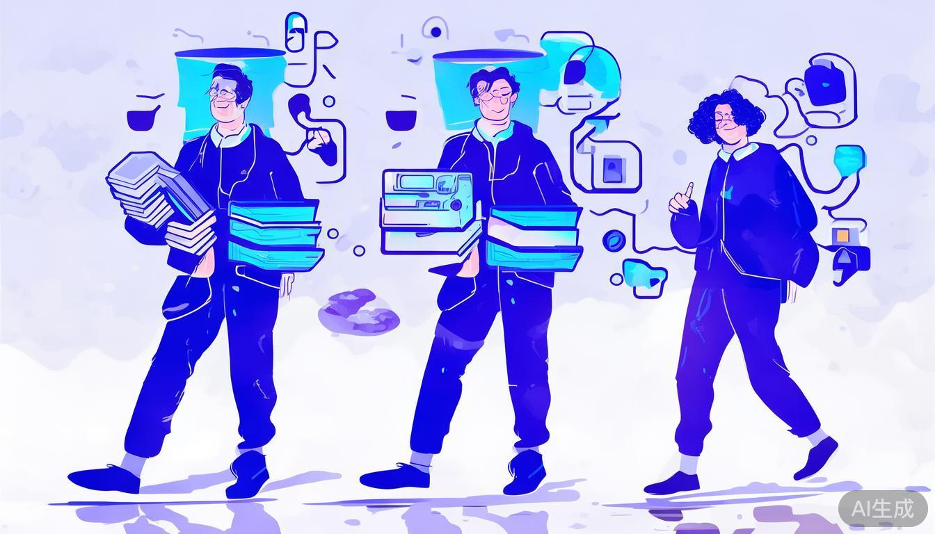 微博怎么经营粉丝缩略图