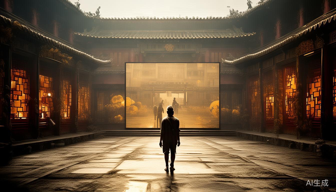 微博为什么变成粉丝可见缩略图