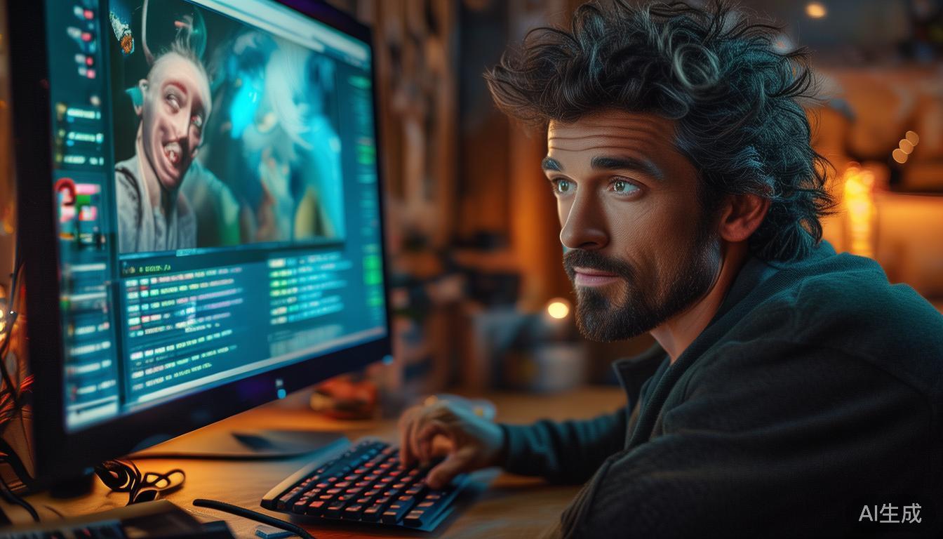 快手怎么找粉丝服务插图1