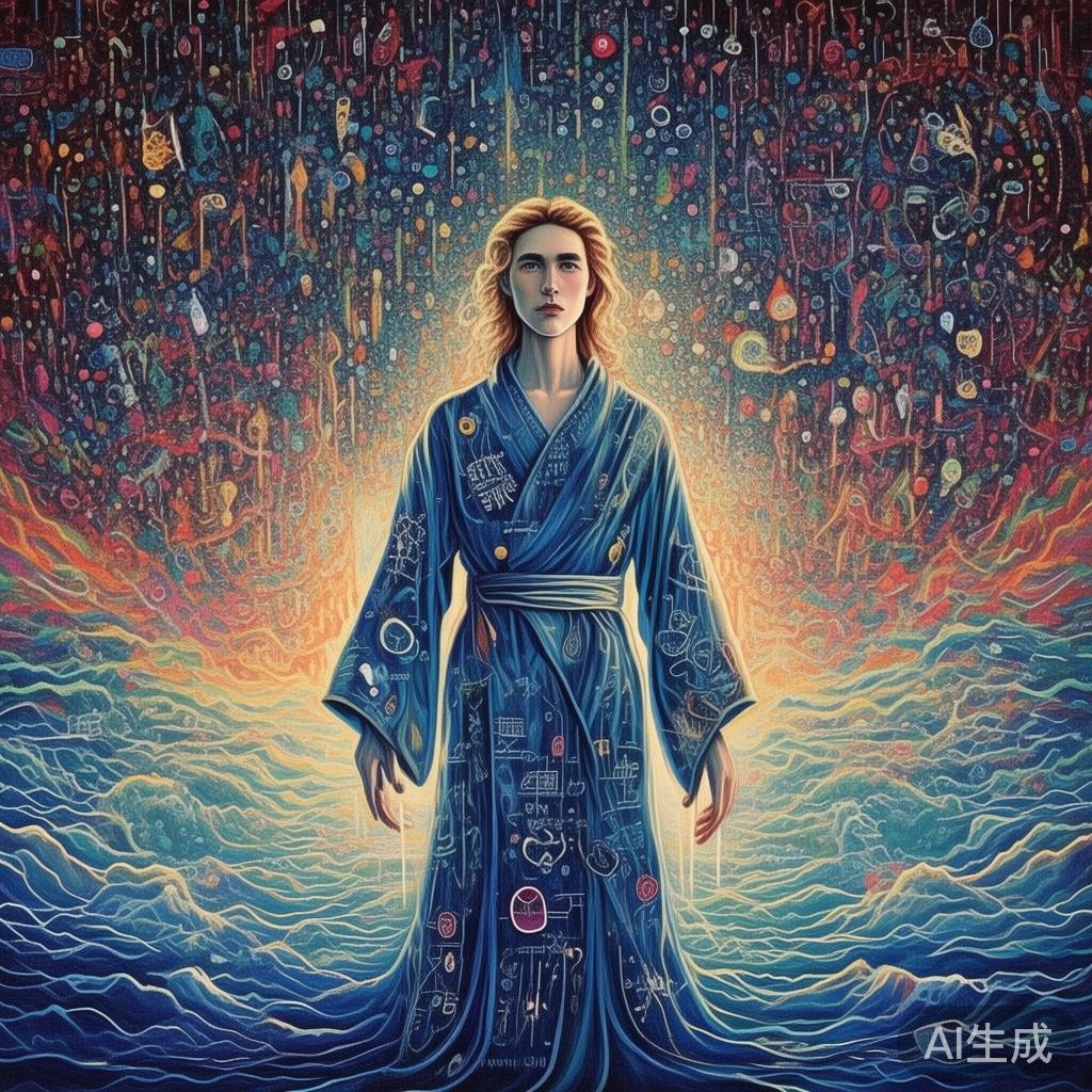 小红书曝光量怎么算的插图2