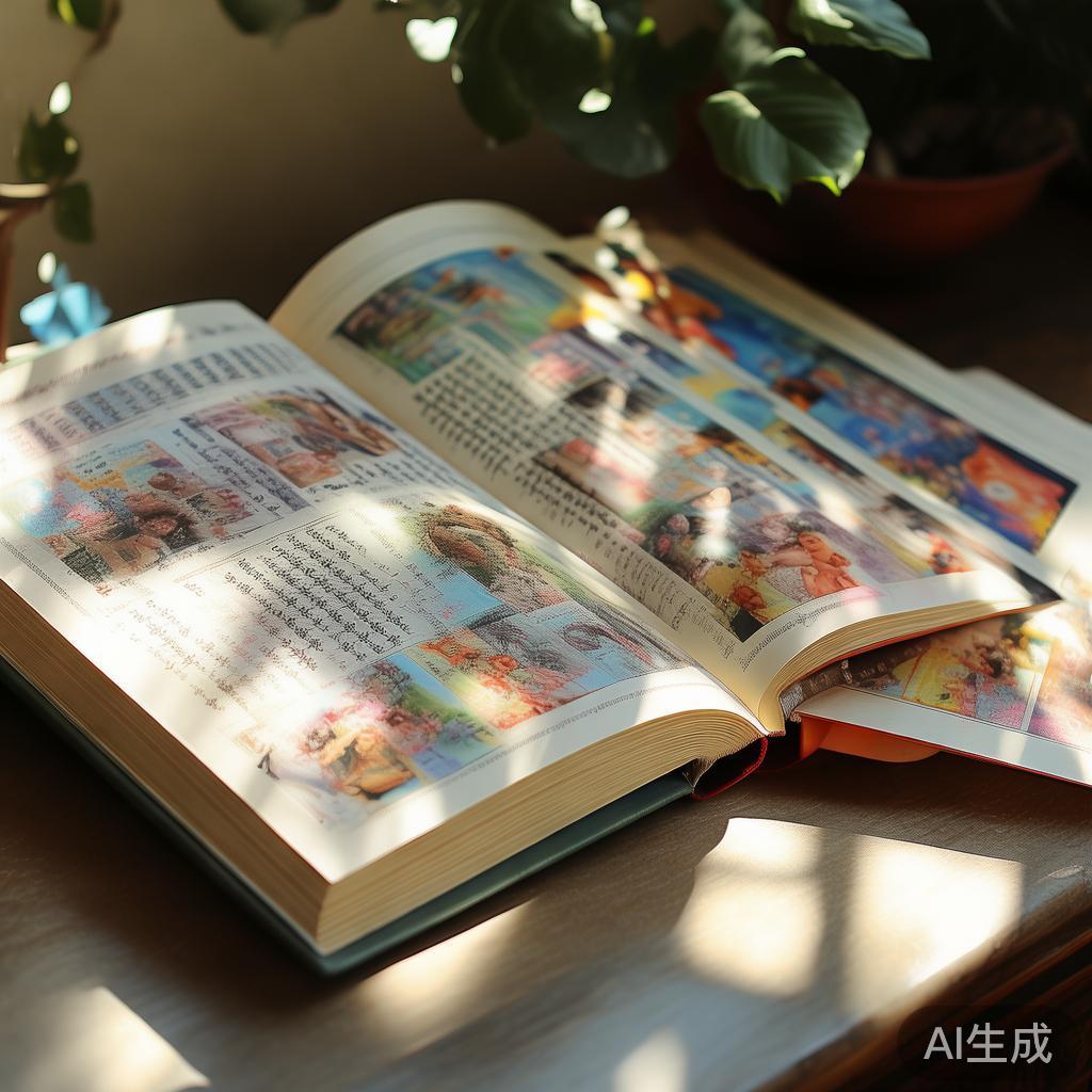 小红书怎么把收藏分类缩略图