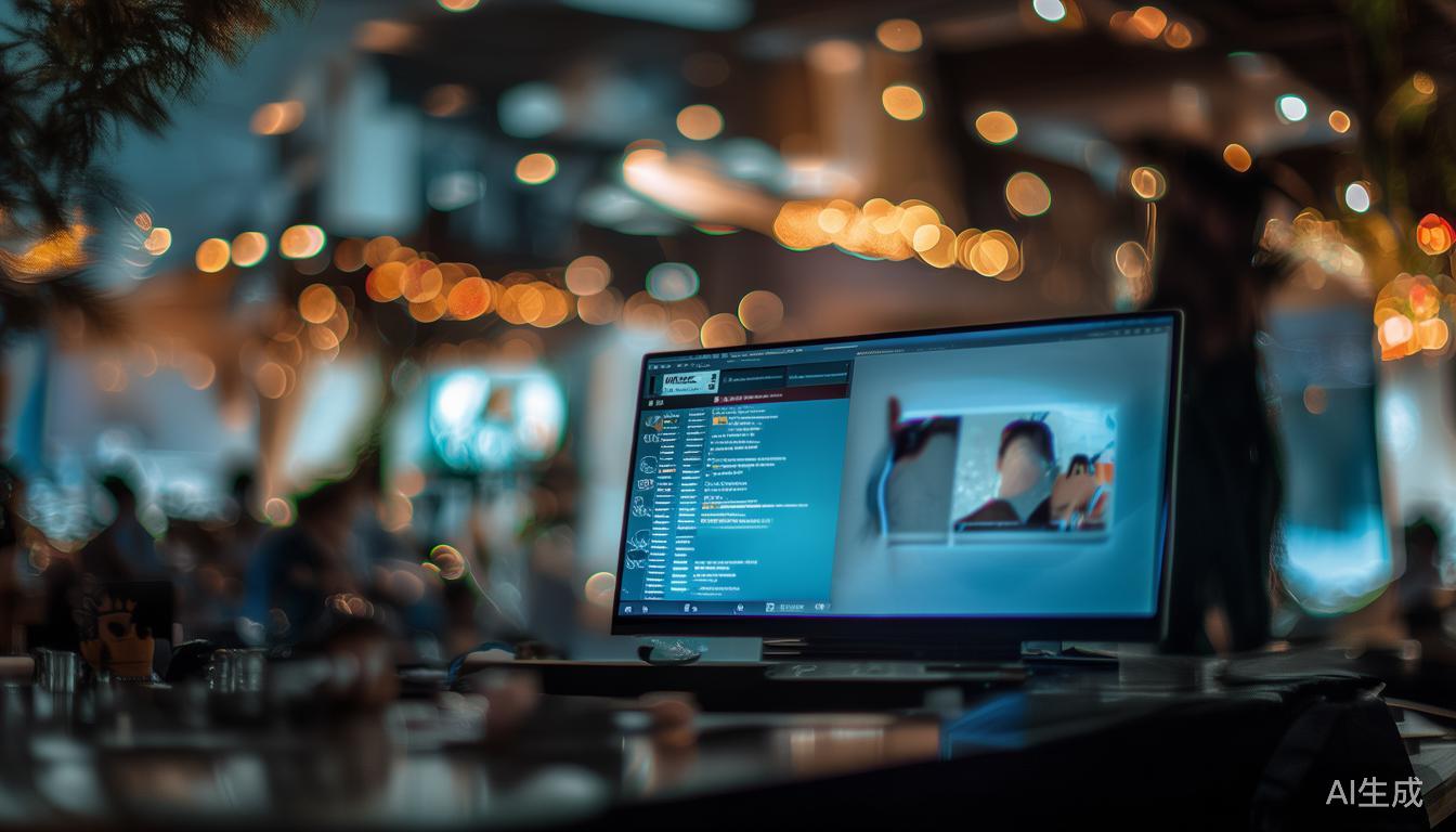 怎么设置快手粉丝互关群缩略图