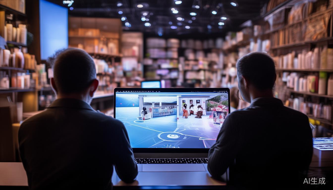 为什么tiktok也不能看直播插图2