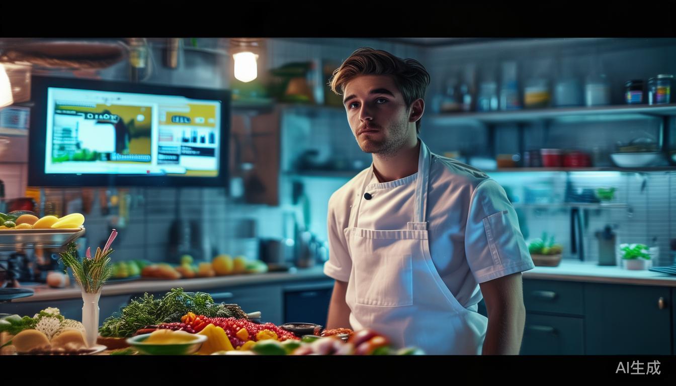 淘宝快手粉丝怎么刷缩略图