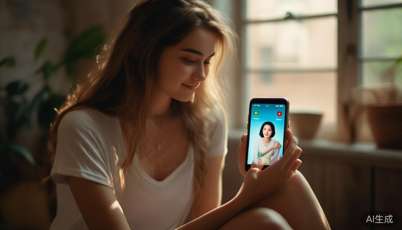 快手怎么去掉粉丝关注插图1 快手怎么去掉粉丝关注插图1