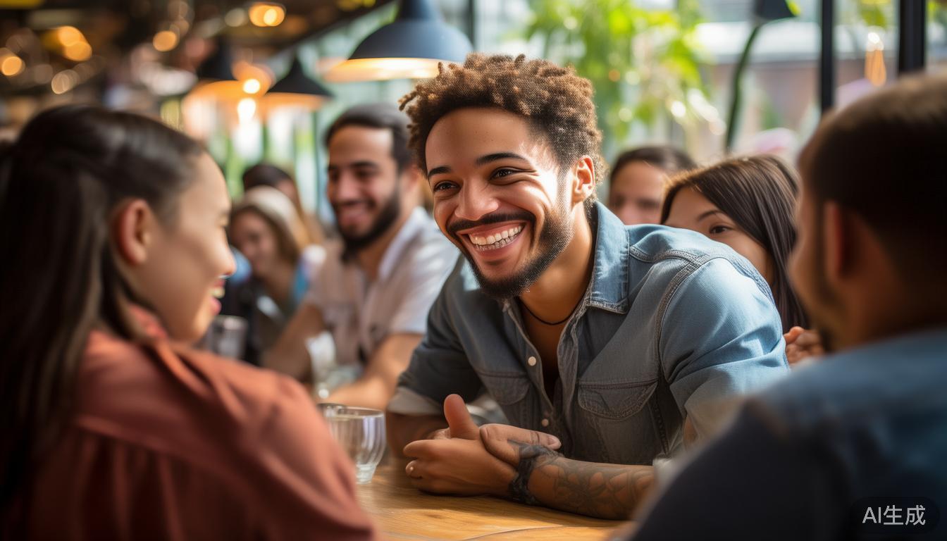 微博刷粉丝怎么赚钱吗插图2