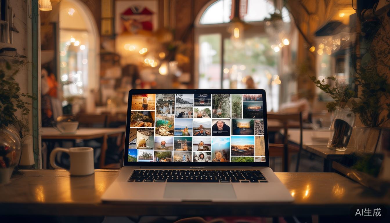 快手为什么粉丝总上不去缩略图