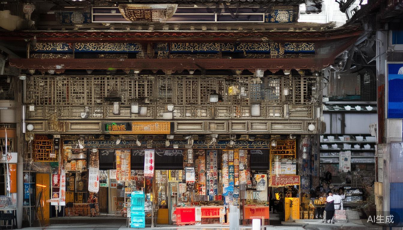 为什么微博粉丝比微信多缩略图