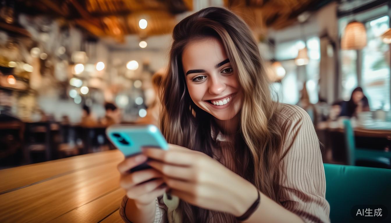 tiktok买粉丝缩略图