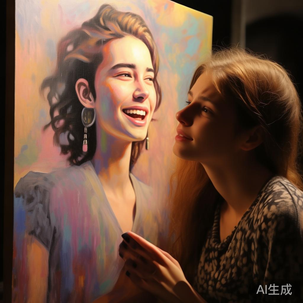 作品怎么发给抖音粉丝们插图1