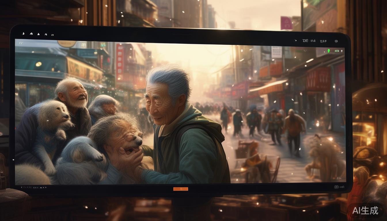 谁在tiktok直播插图1
