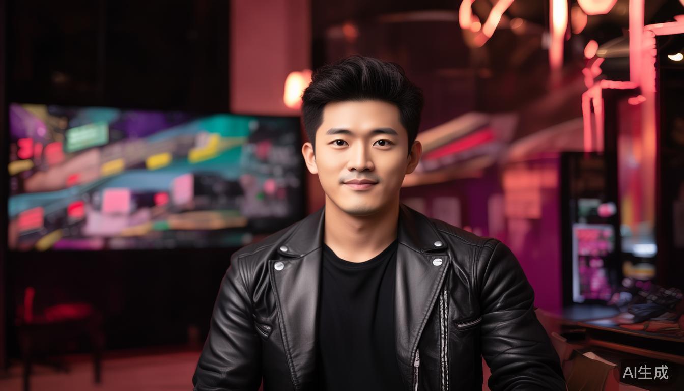 快手粉丝怎么拉插图1