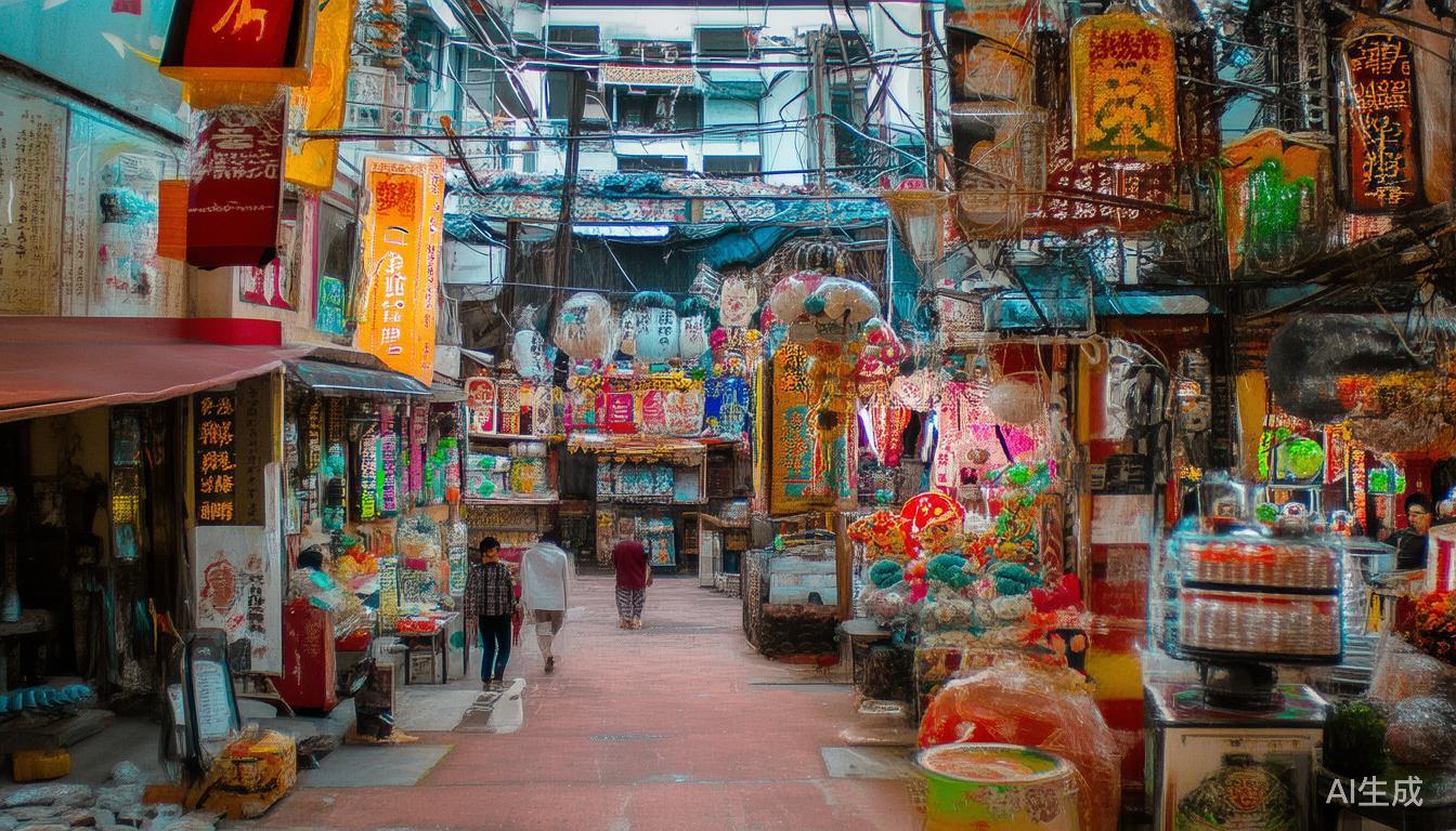 快手怎么去除粉丝缩略图