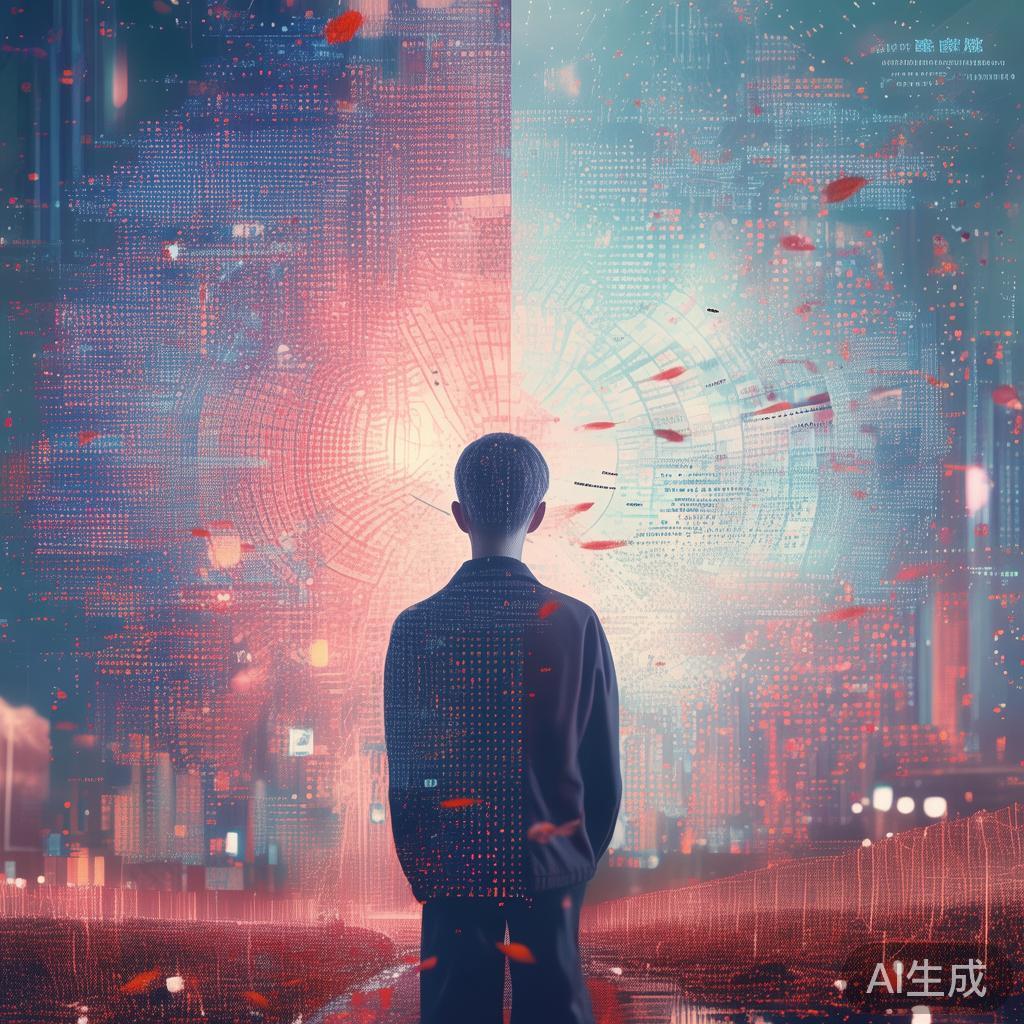 小红书上的关注插图2