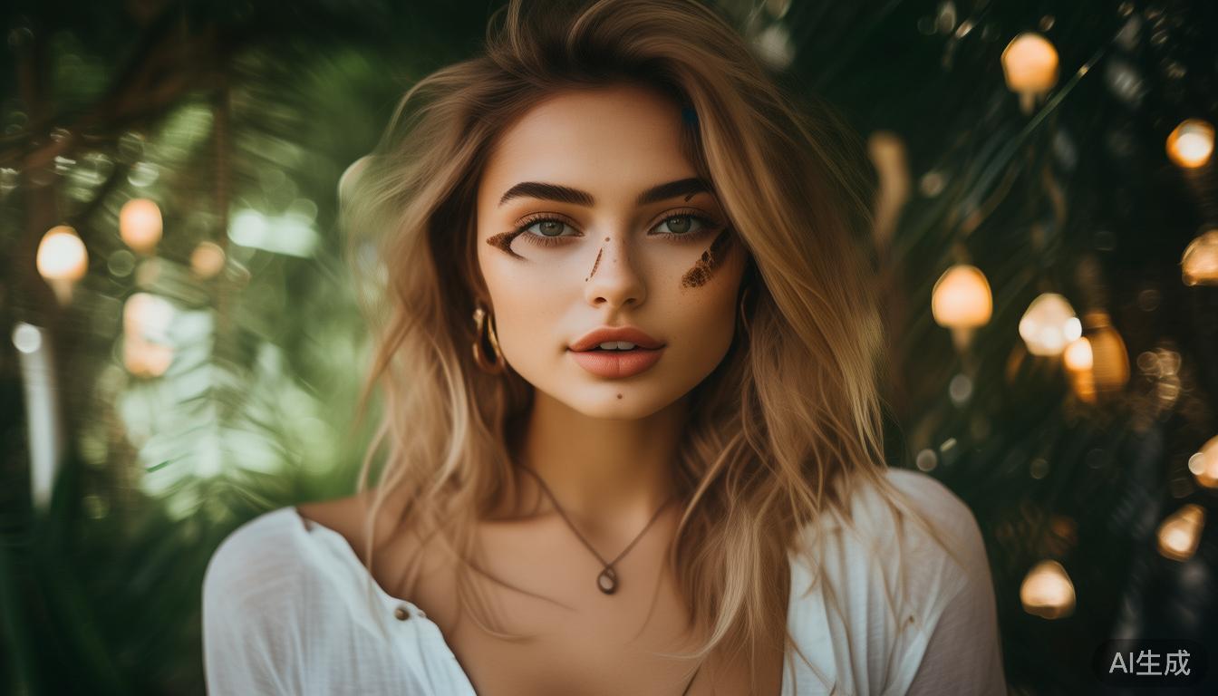 快手网红为什么多一点粉丝插图2