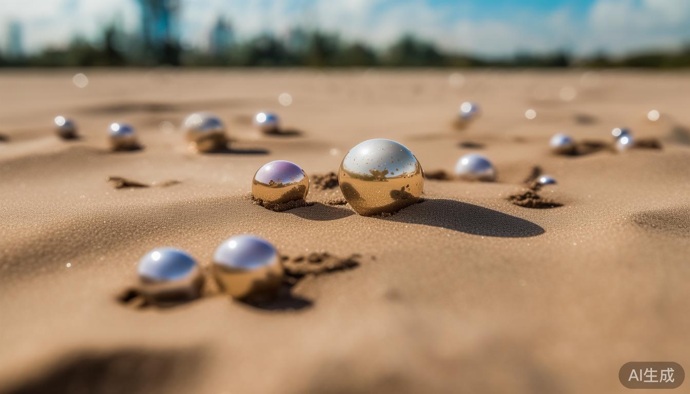 快手粉丝信息怎么导出缩略图