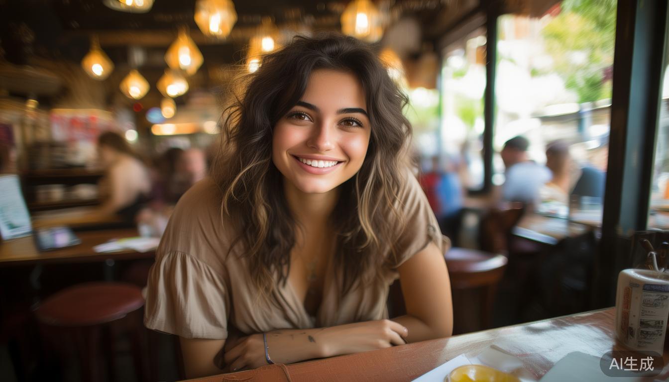 怎么隐藏快手粉丝视频插图2