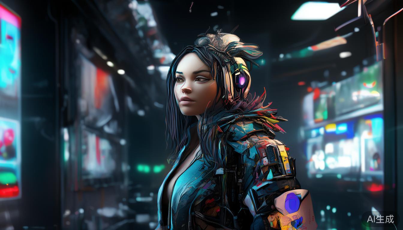 微博粉丝多是怎么赚钱的插图3