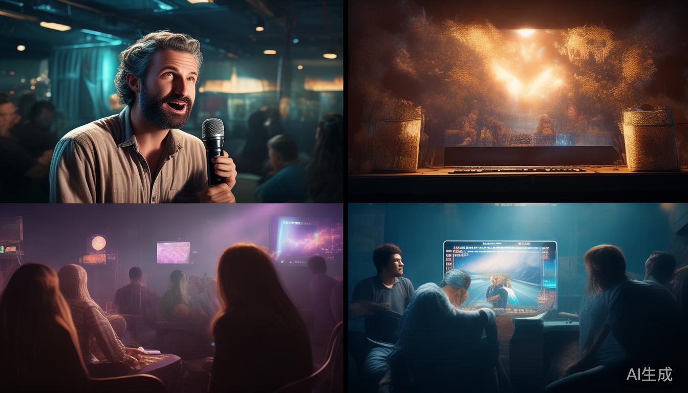 快手怎么变现成粉丝插图1