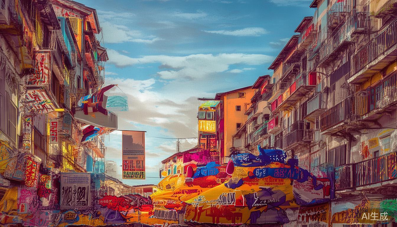 快手怎么收获外地粉丝插图1