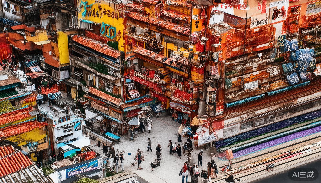 怎么加附近粉丝快手号插图2