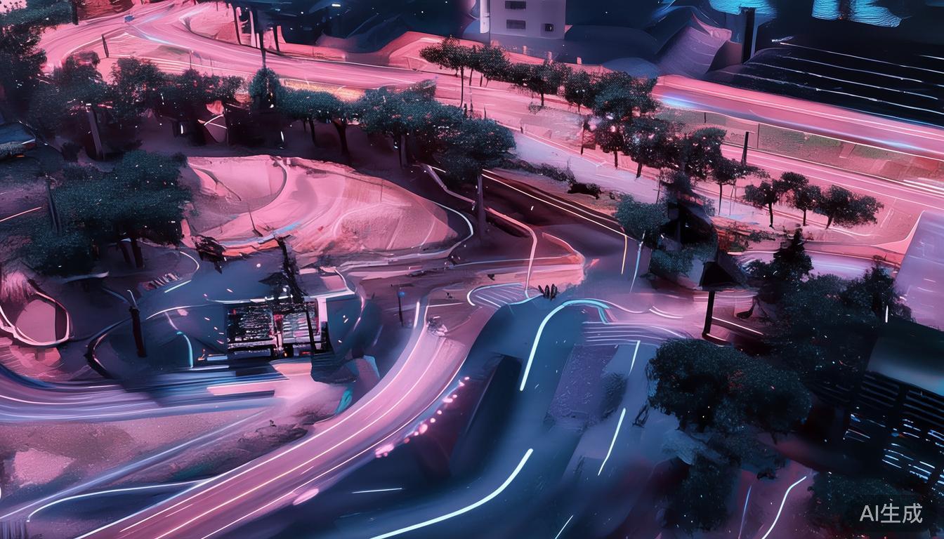 怎么加附近粉丝快手号缩略图