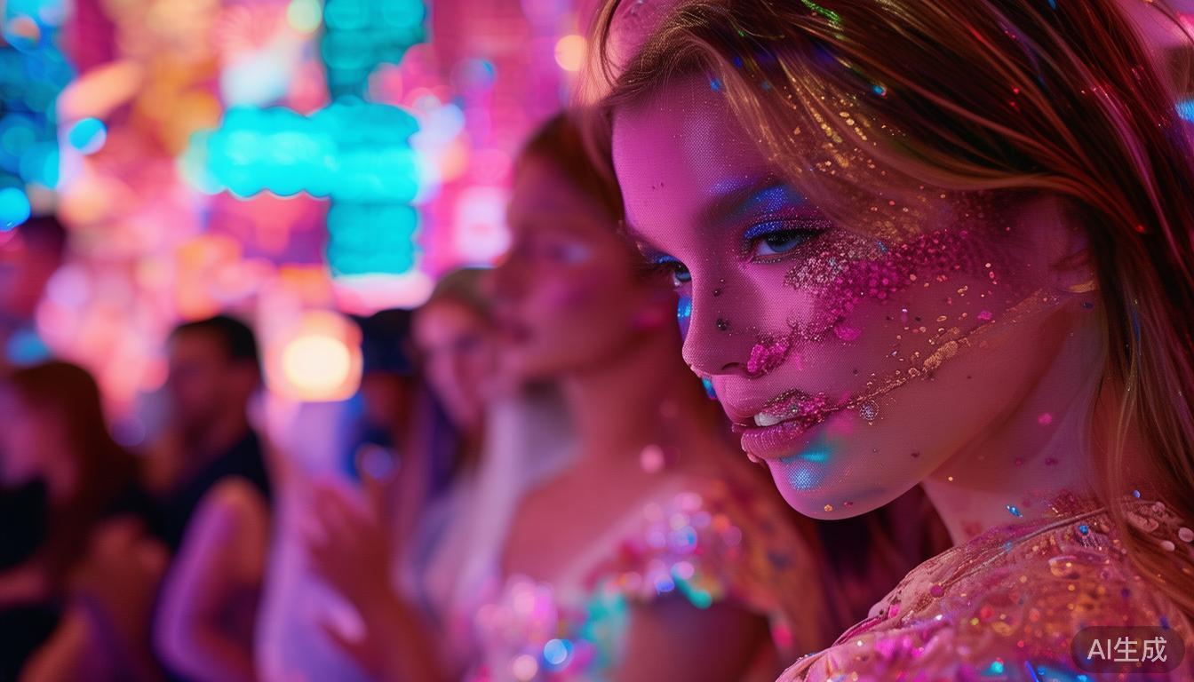 tiktok现在可以直播了吗缩略图