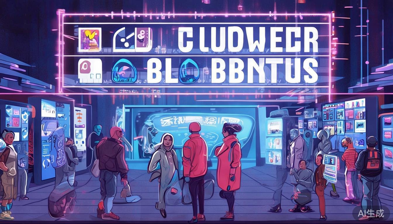 淘宝上怎么刷快手粉丝的缩略图