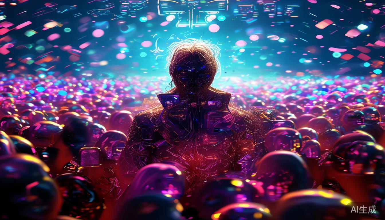 快手天天粉丝怎么用缩略图