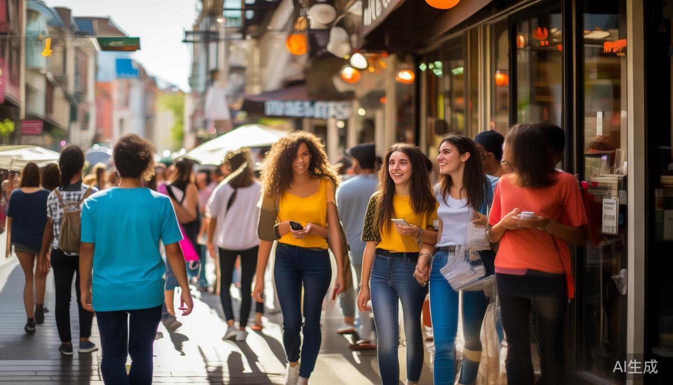 怎么隐藏微博粉丝群缩略图