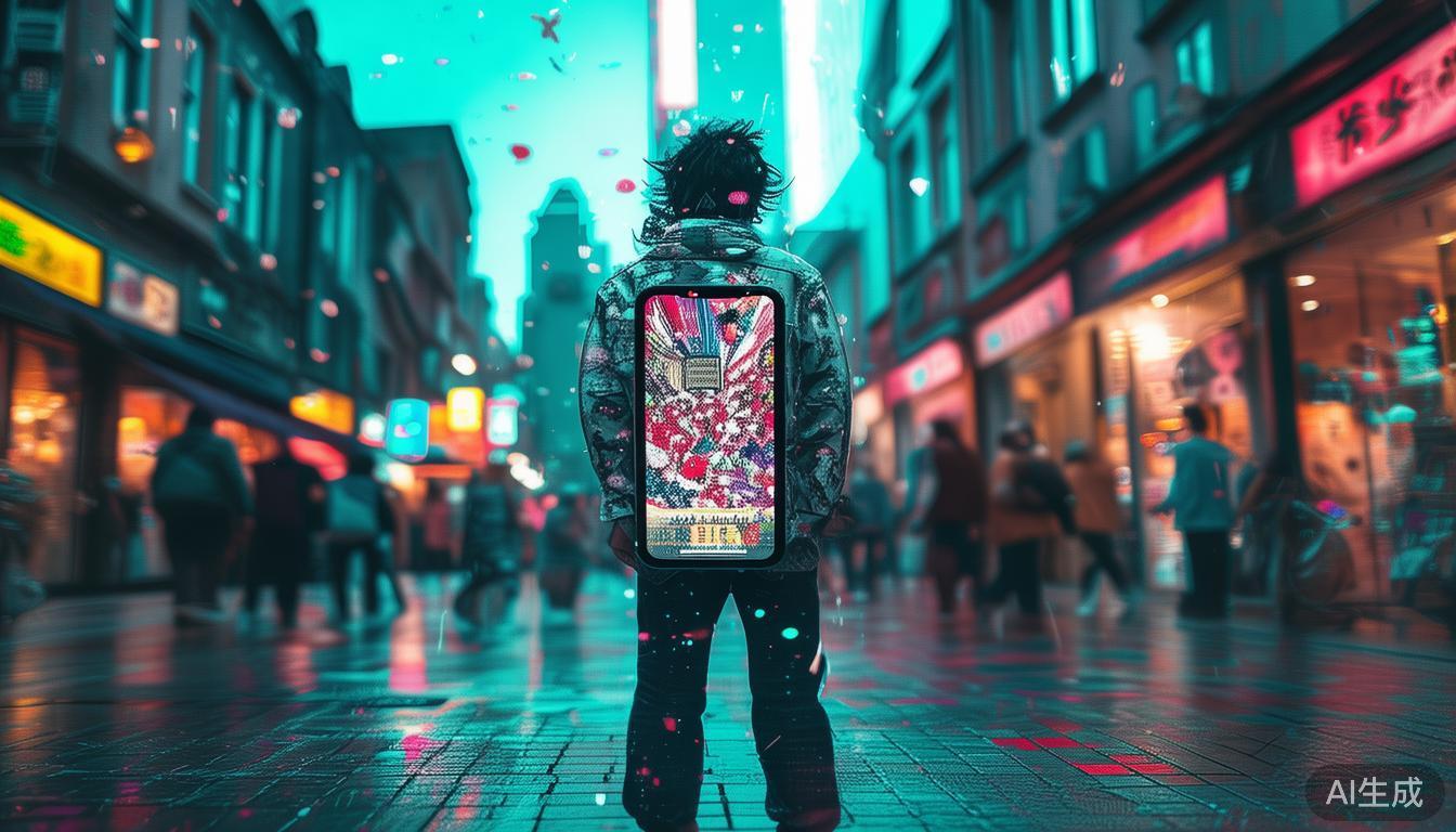 快手小店粉丝为什么那么多缩略图