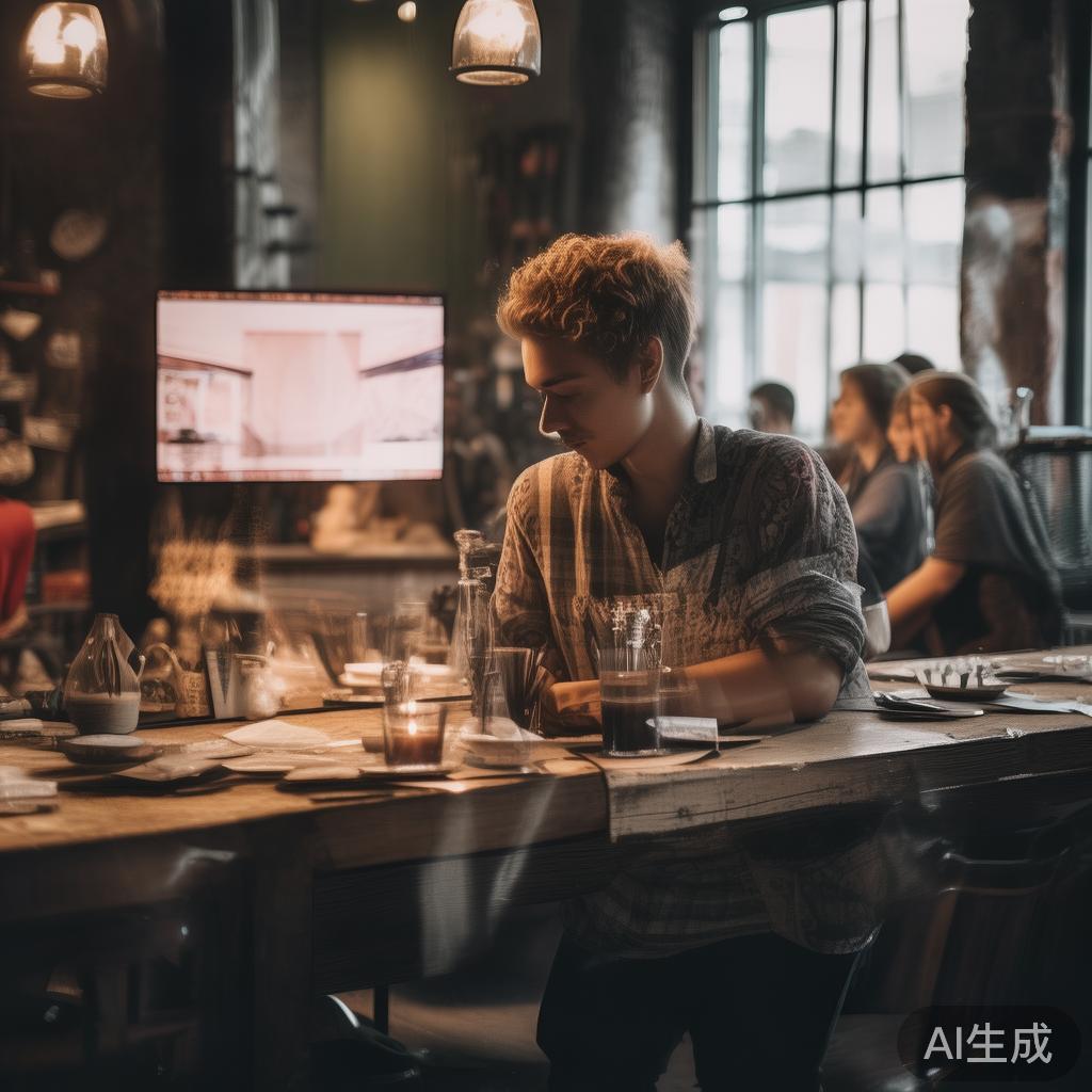 怎么和抖音粉丝私聊插图1